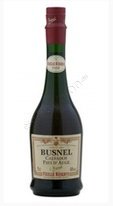 Calvados Busnel VSOP 0,7l 40%