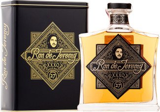 Ron de Jeremy XXXO 27y 0,7l 43%