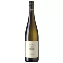 Riesling Smaragd Achleiten 0,75l 13,5%