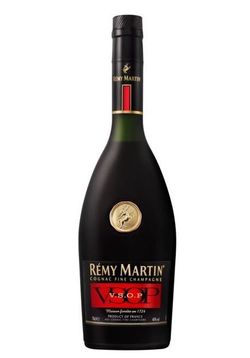 Rémy Martin VSOP 0,7l 40%