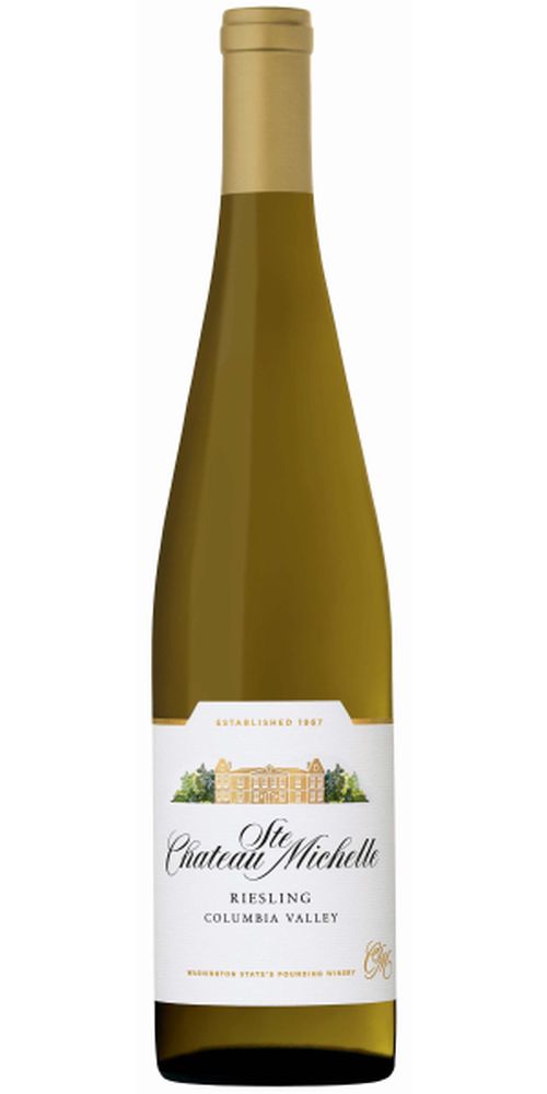 Riesling