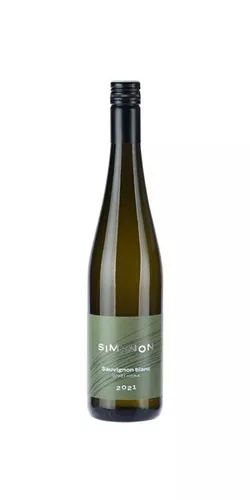 Sauvignon blanc VOC