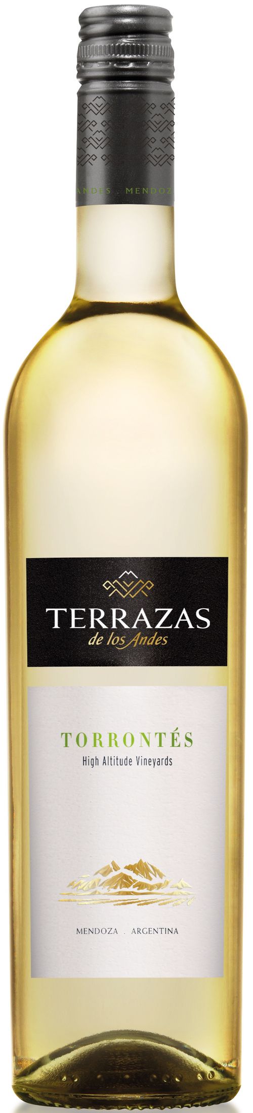 Terrazas Torrontes