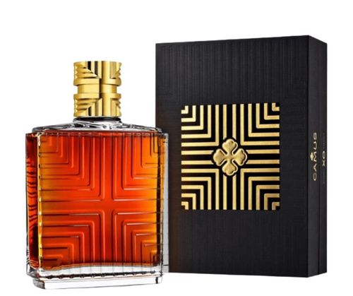 Camus Decanter XO 0,7l 40%