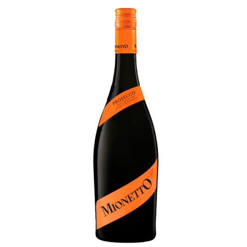 Mionetto Prosecco DOC Treviso Frizzante 0,75l 11%