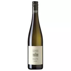 Grüner Veltliner Smaragd Axpoint 0,75l 13%