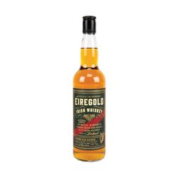 Éiregold Special Reserve Whiskey 40% 0,7 l (holá lahev)