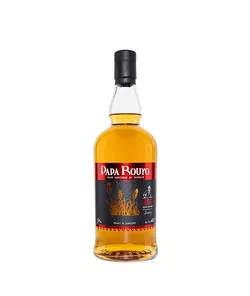 Papa Rouyo Sanblaj 2022 48,5% 0,7 l