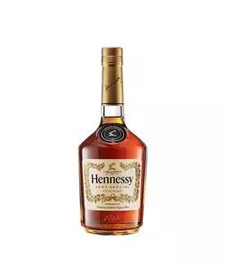 Hennessy V.S. 40,0% 0,7 l