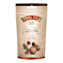 Baileys Original 102g