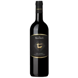 La Braccesca Vino Nobile di Montepulciano DOCG 0,75l 14,5%