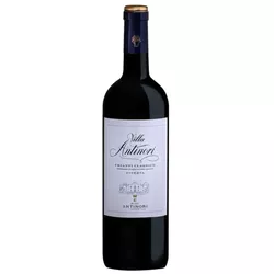 Villa Antinori Chianti Classico Riserva DOCG 0,75l 14%