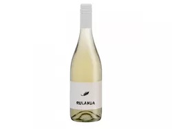 U Tří Dubů Rulandské bílé 13% 0,75l