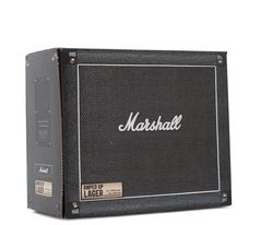 Marshall Amped Up Lager 12° 16×0,33l 4,6%