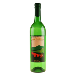 Del Maguey Chichicapa Mezcal 0,7l 48%