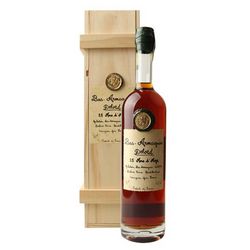 Armagnac Delord 25 yo 0,7 l