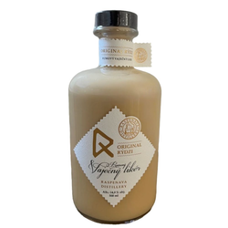 RYDZI Vaječný likér 0,5l 14,9%