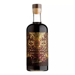 Wicherka 0,7l 20,5%