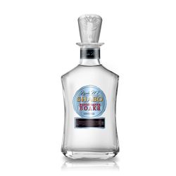 SHABO Grape Vodka Proba 2 40% 0,5 l