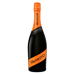 Mionetto Prosecco DOC Treviso Extra Dry 0,75l 11%