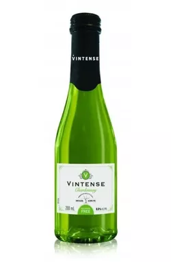Vintense Chardonnay 0,2l