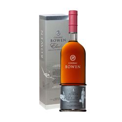 Bowen Elisabeth 40% 0,7l