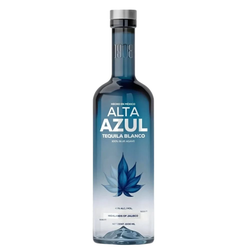 Alta Azul Blanco 1l 38%