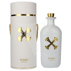 Bumbu Cream 15% 0,7l v dárkové tubě