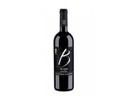 Primitivo Burdi 2022, Duca Carlo Guarini, Puglia IGT