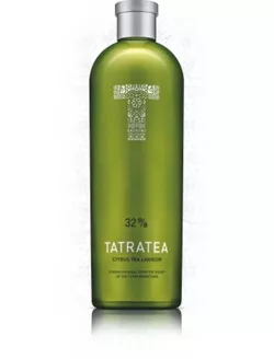 Tatratea 0,7l 32%
