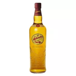 Matusalem Clasico Solera 10y 0,7l 40%