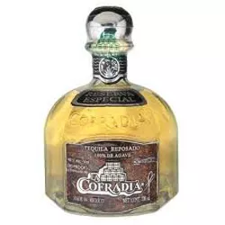 La Cofradia Anejo 0,7l 40%