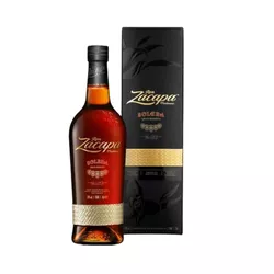 Ron Zacapa Centenario 23y 1l 40%