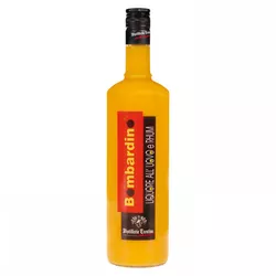 Bombardino Trentine 1l 16%