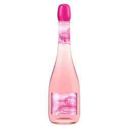 Sparkletini Raspberry by Verdi Sweet 0,75l 5%