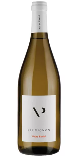 Sauvignon, Friuli DOC