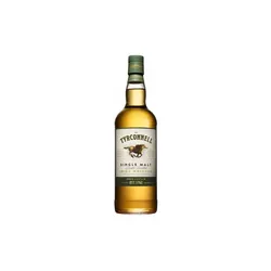 Tyrconnell 40% 0,7l