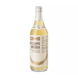Williams Hruška 0,7l