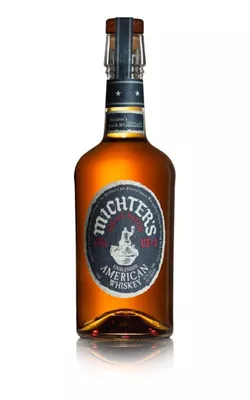 Michter´s Us*1 American Whiskey 0,7l 41,7%