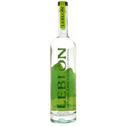 Cachaca Leblon 40% 0,7l