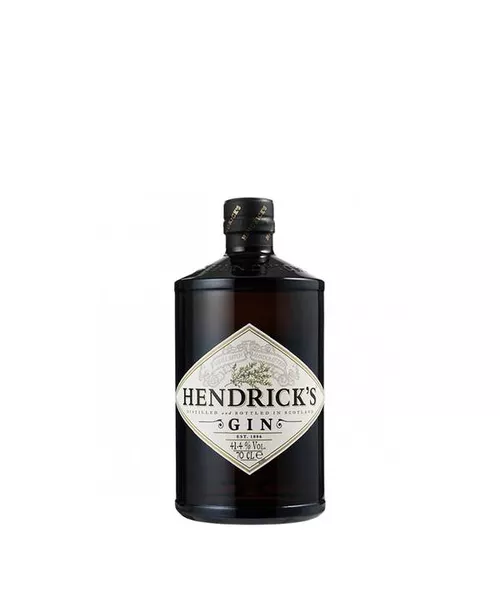 Hendrick's Gin 41,4% 0,7 l
