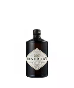 Hendrick's Gin 41,4% 0,7 l