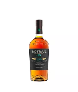 Botran Reserva 15 40,0% 0,7 l