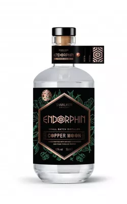 Endorphin Cooper Moon 0,4l 43%