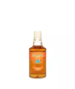 New Grove Bourbon Cask 0,35L 40,0% 0,35 l