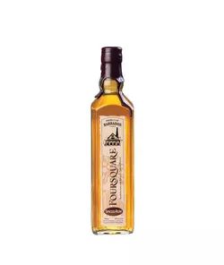 Foursquare Spiced 37,5% 0,7 l