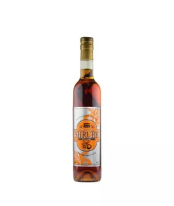 Bielle Shrubb 40% 0,5l