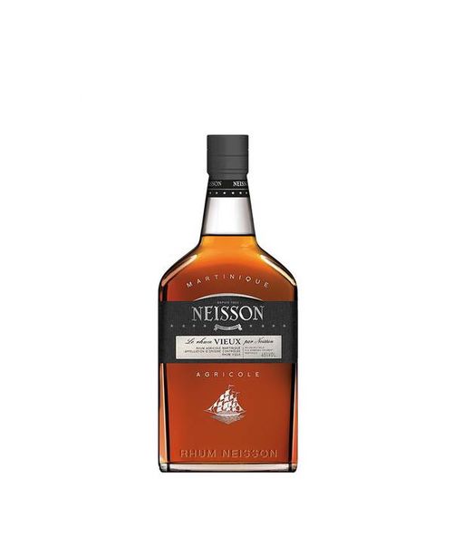 Le Vieux par Neisson 45,0% 0,7 l