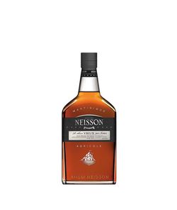 Le Vieux par Neisson 45,0% 0,7 l