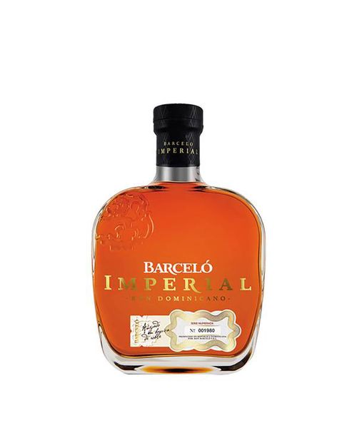 Barceló Imperial 38,0% 0,7 l